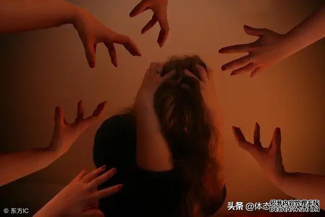 运动是如何改善情绪的?坚持正确健身可以让你精神更健康,更快乐