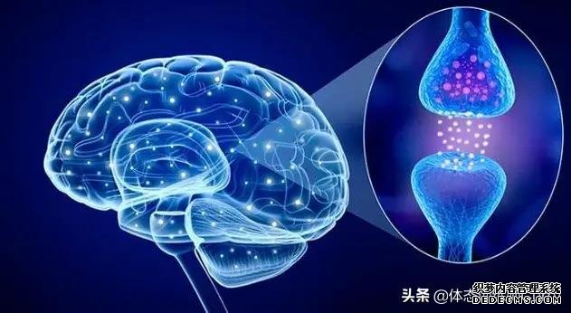 运动是如何改善情绪的?坚持正确健身可以让你精神更健康,更快乐