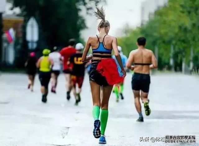 运动是如何改善情绪的?坚持正确健身可以让你精神更健康,更快乐