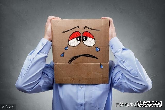 运动是如何改善情绪的?坚持正确健身可以让你精神更健康,更快乐
