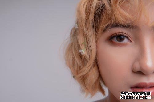 超实用的模型“心理健身室”帮助你的生命晋级(婚姻、爱情)