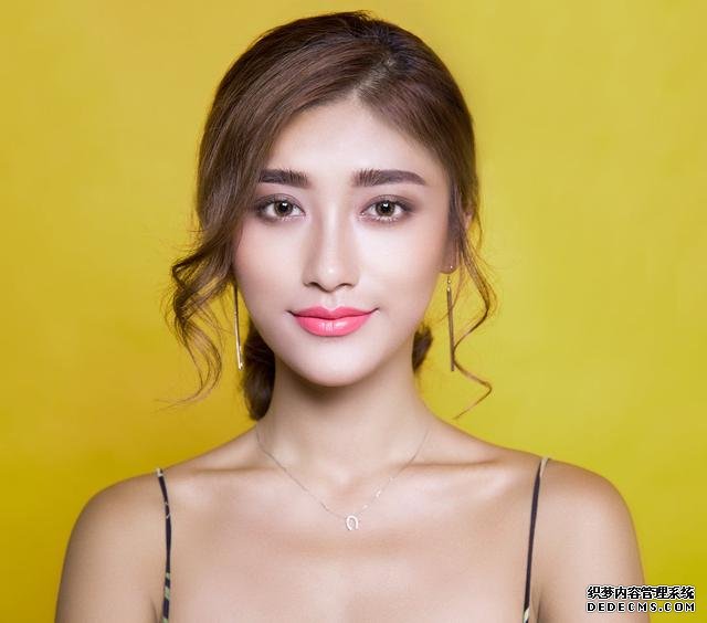 超实用的模型“心理健身室”帮助你的生命晋级(婚姻、爱情)