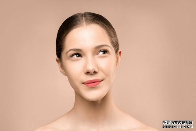 超实用的模型“心理健身室”帮助你的生命晋级(婚姻、爱情)