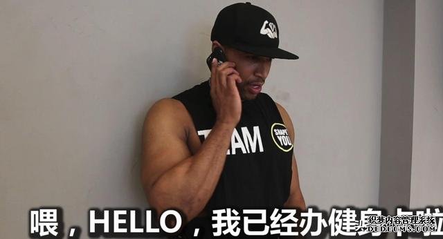 减肥年年喊,年年不成功?别急,你可能需要先克服心理障碍