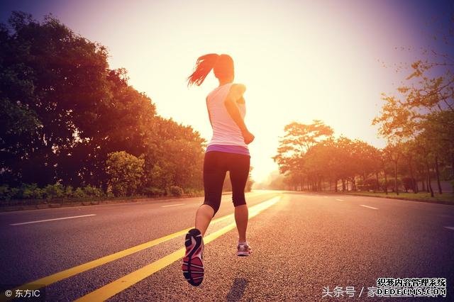 想要健康减肥,这5个方法做到了,再也不怕体重弹回来