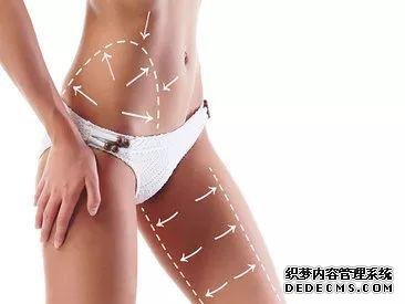 M头条|你有健身心态塌方的时候吗?