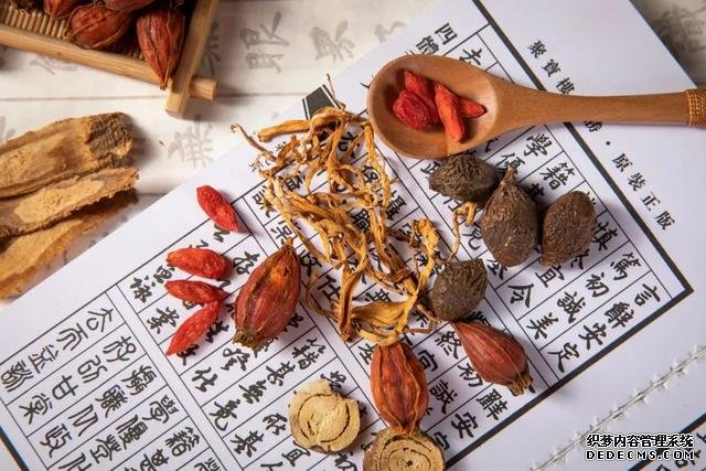 这些“健康建议”,真的有用吗?