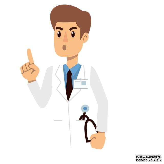 这些“健康建议”,真的有用吗?