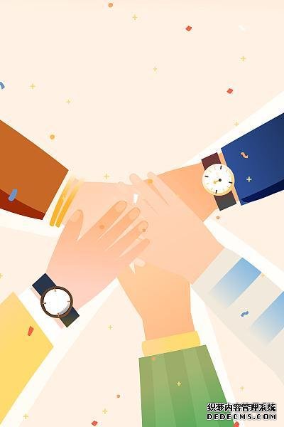 久坐、活动量小的职场人速查!这些指标不合格,很“伤心”