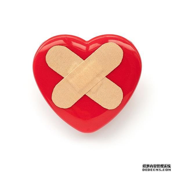 久坐、活动量小的职场人速查!这些指标不合格,很“伤心”