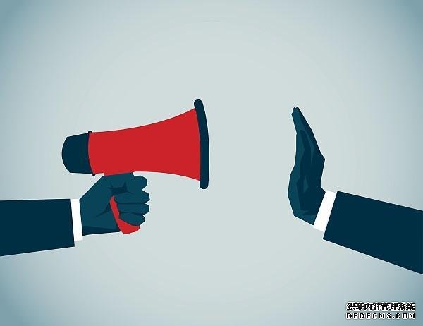 久坐、活动量小的职场人速查!这些指标不合格,很“伤心”