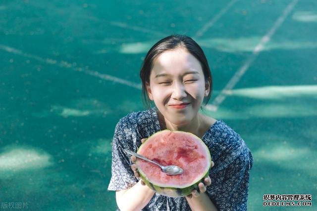 “夏不睡石,秋不睡板”究竟是为什么?你真的知道吗?