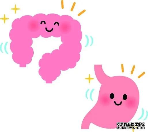 什么是健康?不生病就算吗?看看这3个新标准