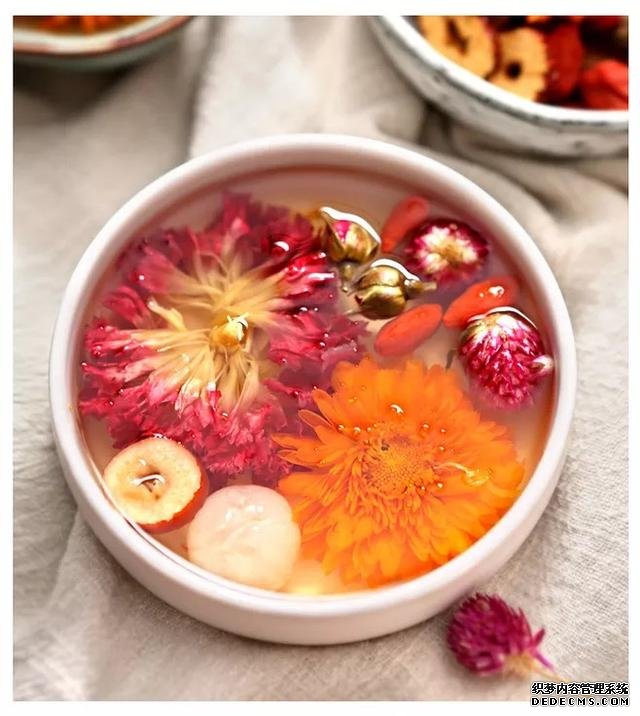 关于健康,你真的重视了吗?
