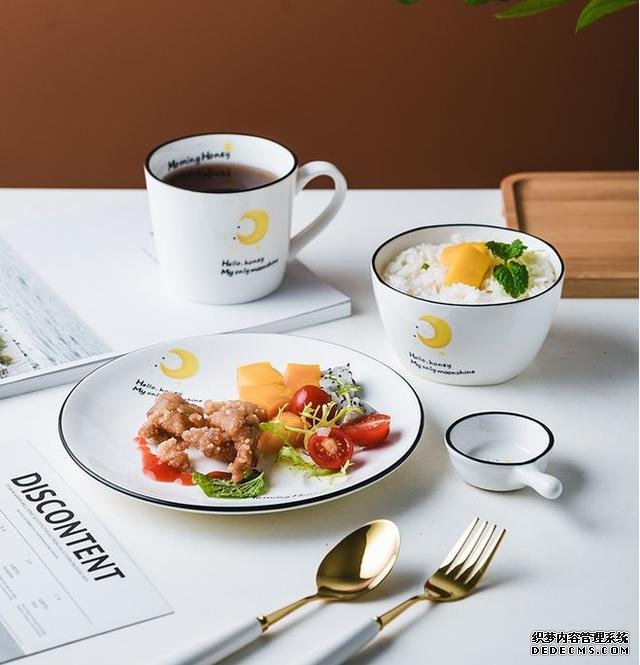 关于健康,你真的重视了吗?