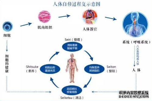 阿黛尔换人演了吗？200斤的体重减掉一半变纸片人，怎么做到的