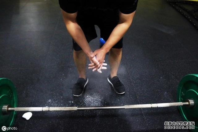 为什么健身会让你上瘾?坚持健身的好处有哪些