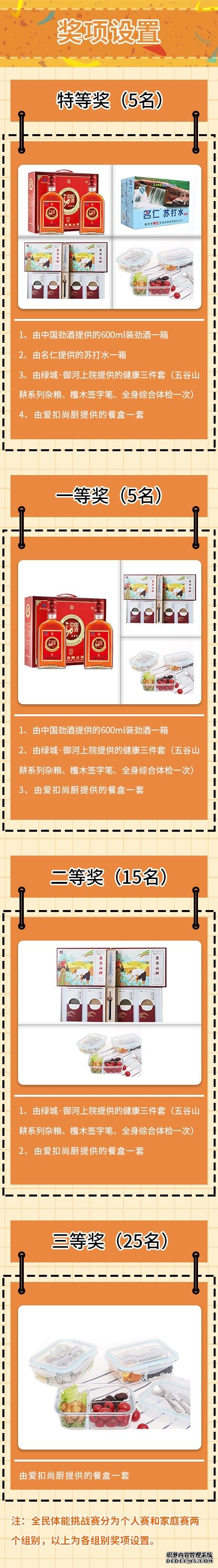 全民体能挑战赛|健身玩出新花样 效率更高的Tabata训练到底是什么？