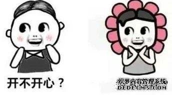 运动健身的秘密妙招,连不少健身达人都不知道!赶紧看看