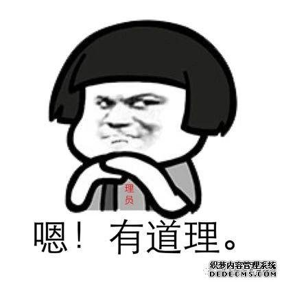 运动健身的秘密妙招,连不少健身达人都不知道!赶紧看看