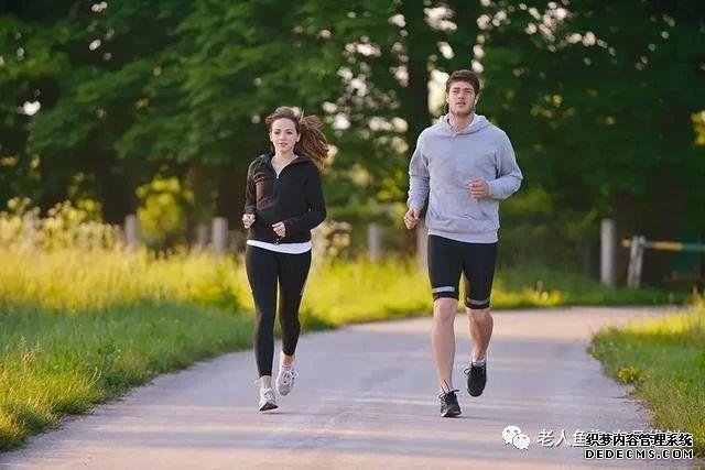 运动健身的秘密妙招,连不少健身达人都不知道!赶紧看看