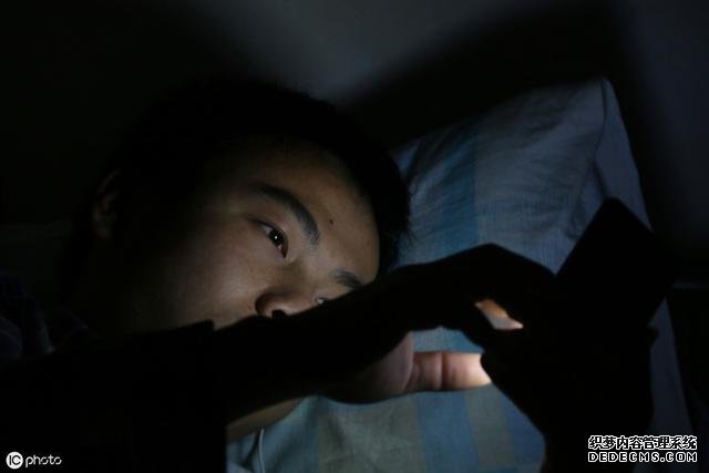 健身期间,如何快速增肌?牢记这4个方法,60天见证效果