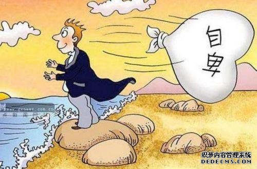 怎样保持心理健康?应当避免这六条