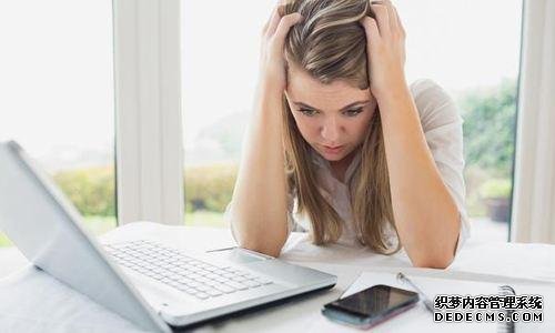 心理健康的标准都有哪些呢?都来了解一下吧