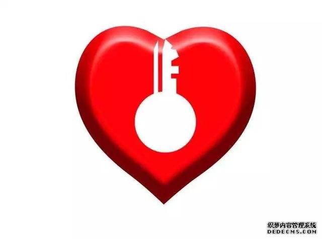 心理健康的标准都有哪些呢?都来了解一下吧