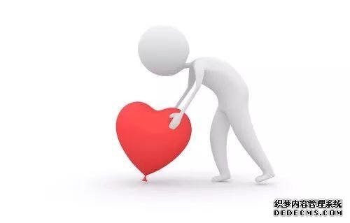 心理健康的标准都有哪些呢?都来了解一下吧