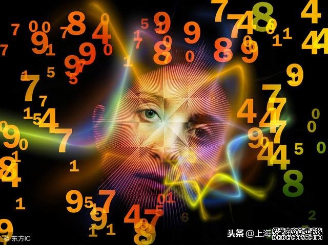 心理学:心理健康的8个要素