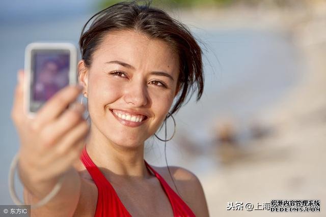 心理学:心理健康的8个要素