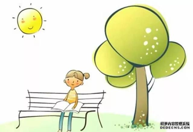 【健康科普】这些心理健康核心知识,请收好!