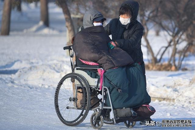 抗击新型冠状病毒肺炎｜|保持健康心态的十条建议