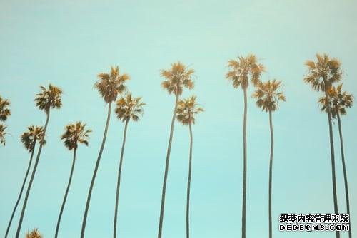 7种心理暗示,让你保持健康心态