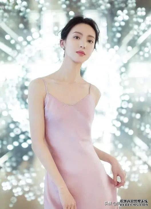 时刻保持良好、积极、快乐、健康的心态!