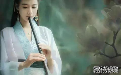 人生一切皆浮云,时刻保持良好、积极、快乐、健康的心态