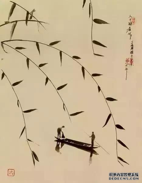 人生一切皆浮云,时刻保持良好、积极、快乐、健康的心态