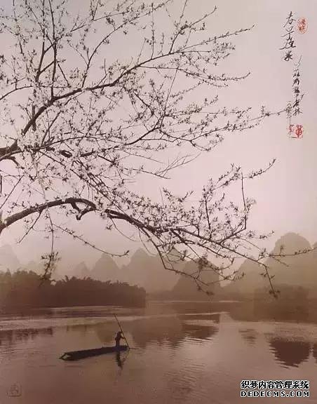 人生一切皆浮云,时刻保持良好、积极、快乐、健康的心态