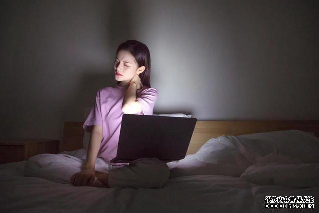 身体什么样的状态才叫健康?一位名医眼中的“健康人”!