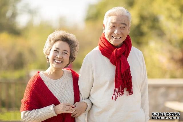 身体什么样的状态才叫健康?一位名医眼中的“健康人”!