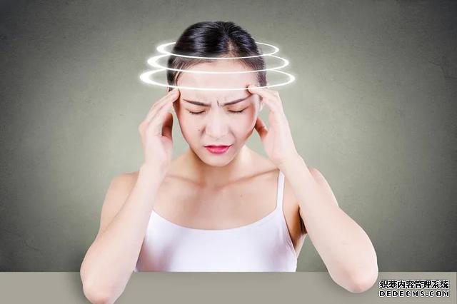 身体什么样的状态才叫健康?一位名医眼中的“健康人”!