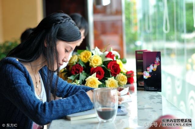 出现这7种表现,说明你已经处于亚健康状态了,赶紧调整吧