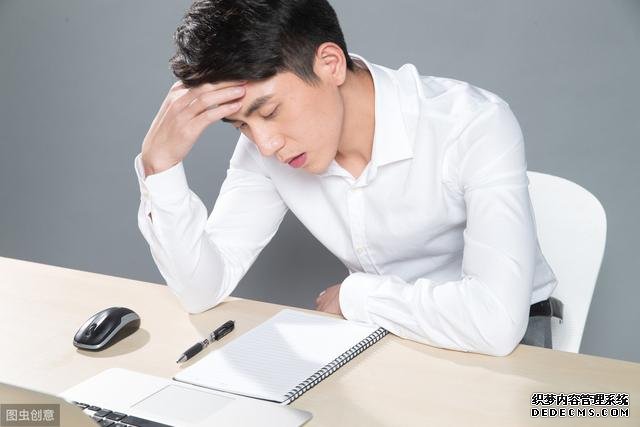 5种脸色说明不同的健康状态,来看看你是否符合