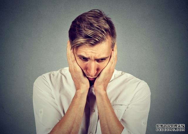 5种脸色说明不同的健康状态,来看看你是否符合