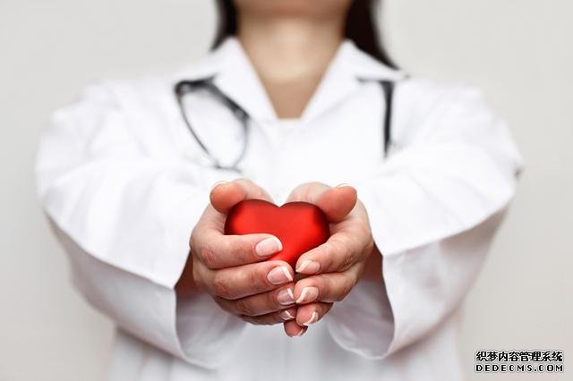 刚开始接触健身的同学,你知道健身的好处吗?我们该如何健身?