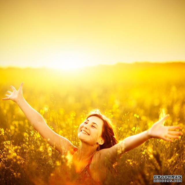刚开始接触健身的同学,你知道健身的好处吗?我们该如何健身?