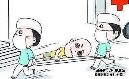 70%的人处于亚健康状态,专家:没病不等于健康,养生不能丢!