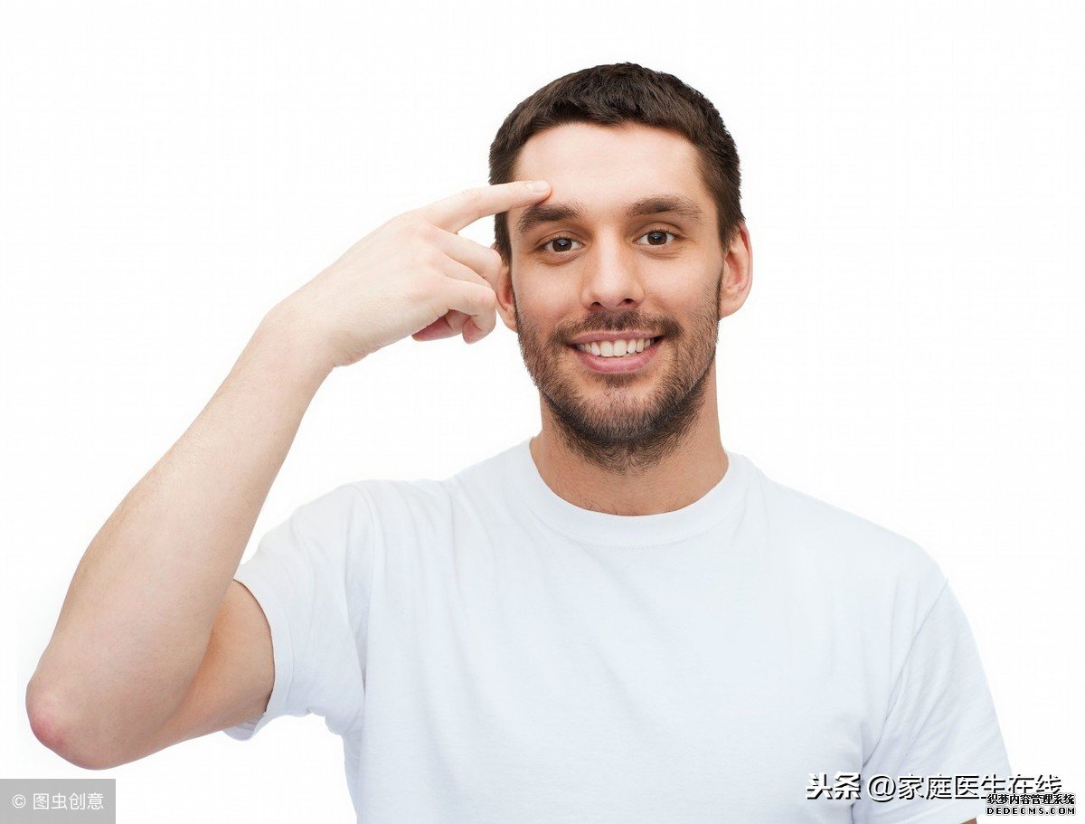 人到中年,健康一道“坎”,养生6件事,坚持下来的人身体棒!
