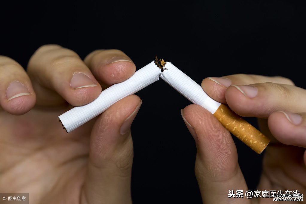 人到中年,健康一道“坎”,养生6件事,坚持下来的人身体棒!